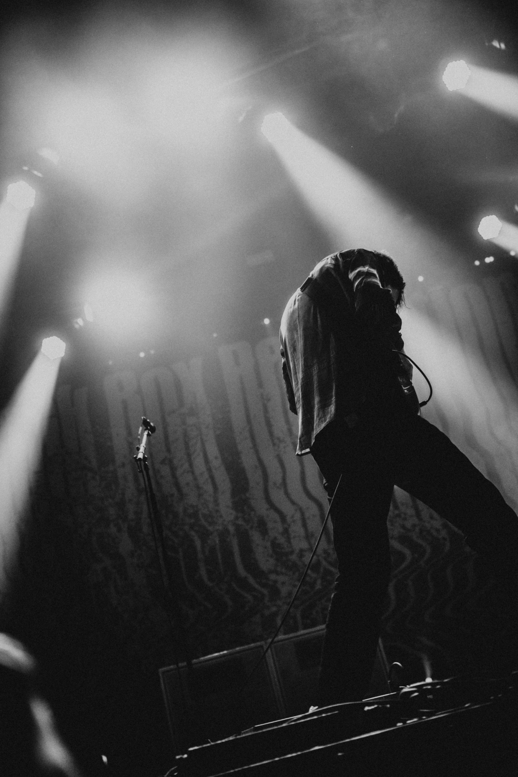 © CPU - Nathan Dobbelaere
