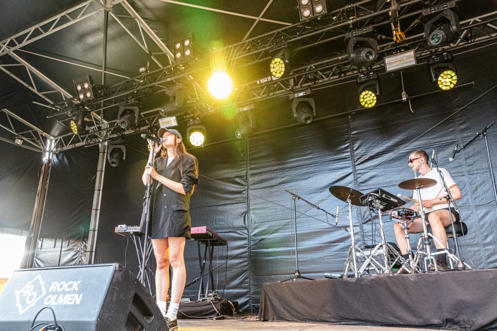 © CPU - Peter Verstraeten