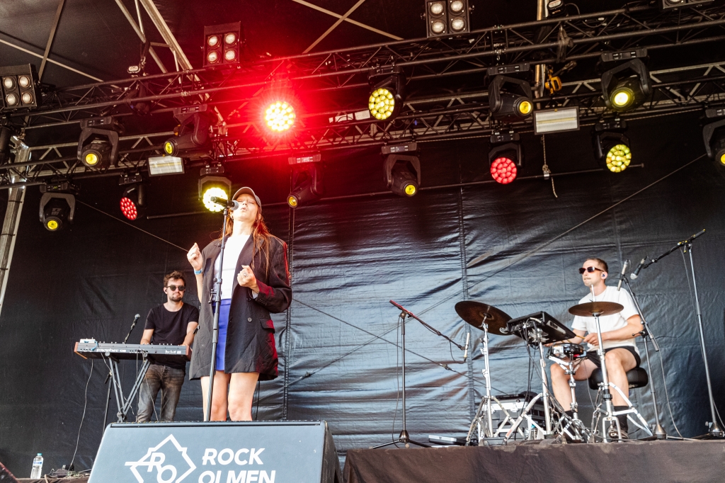 © CPU - Peter Verstraeten