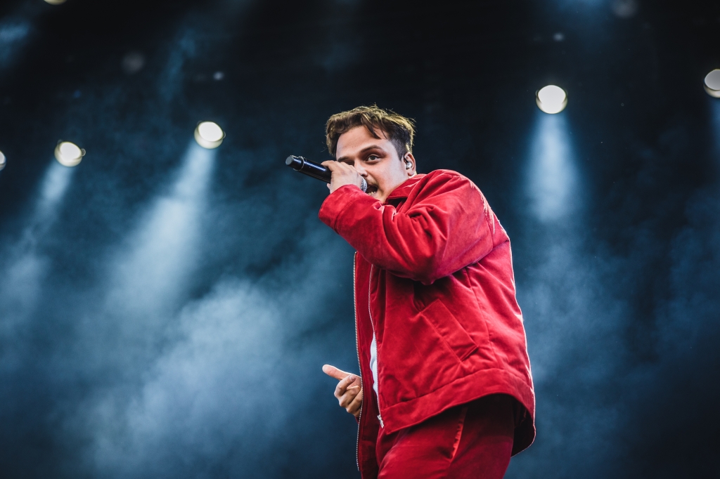 © CPU - Joost Van Hoey