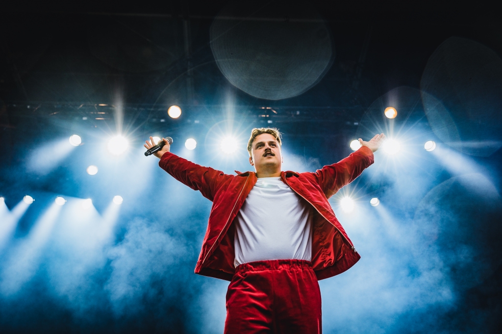 © CPU - Joost Van Hoey