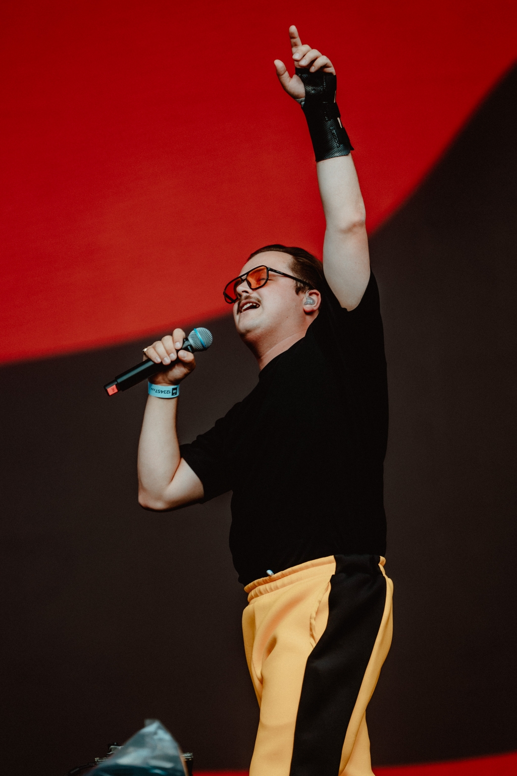 © CPU - Nathan Dobbelaere