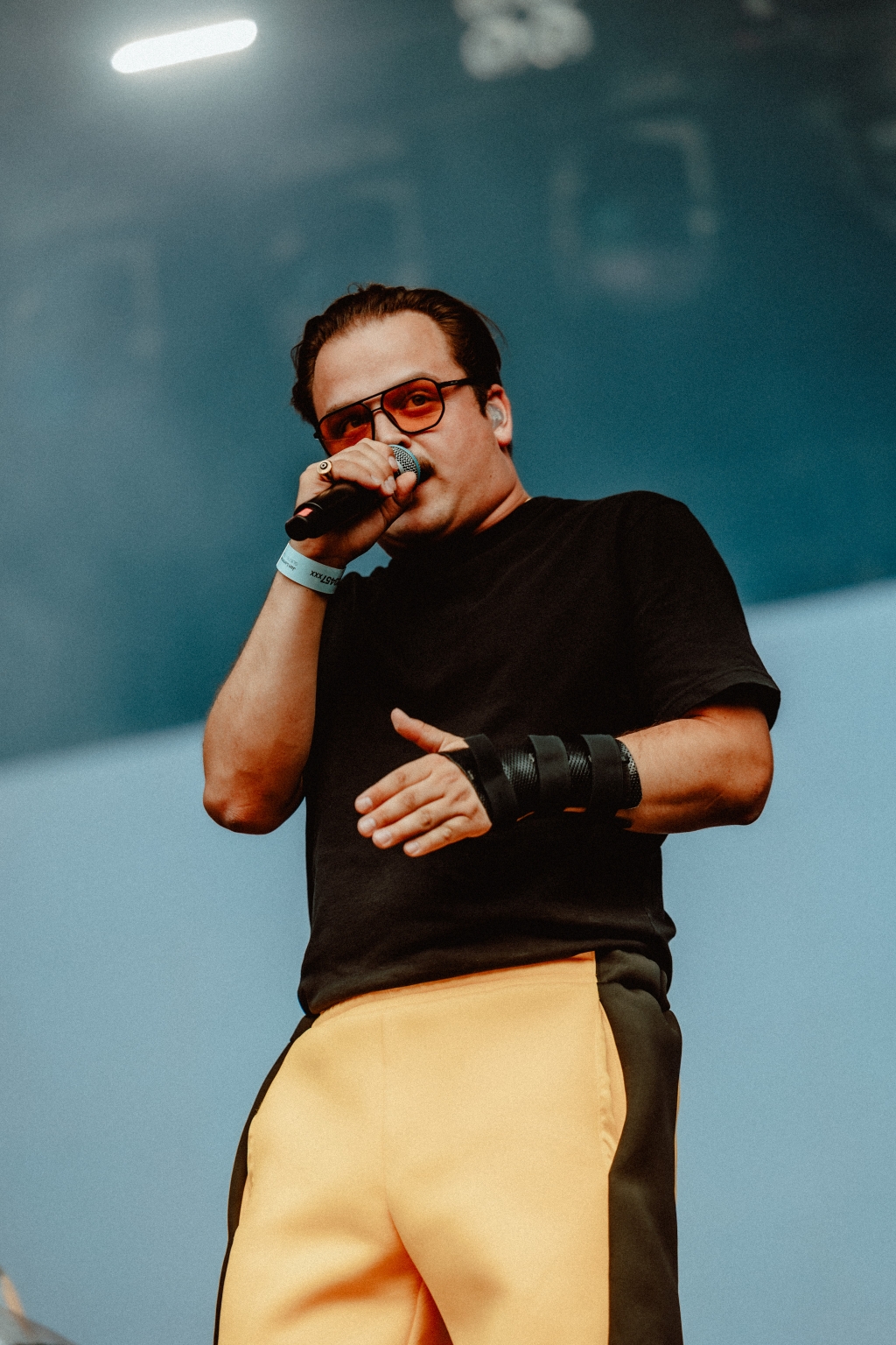 © CPU - Nathan Dobbelaere