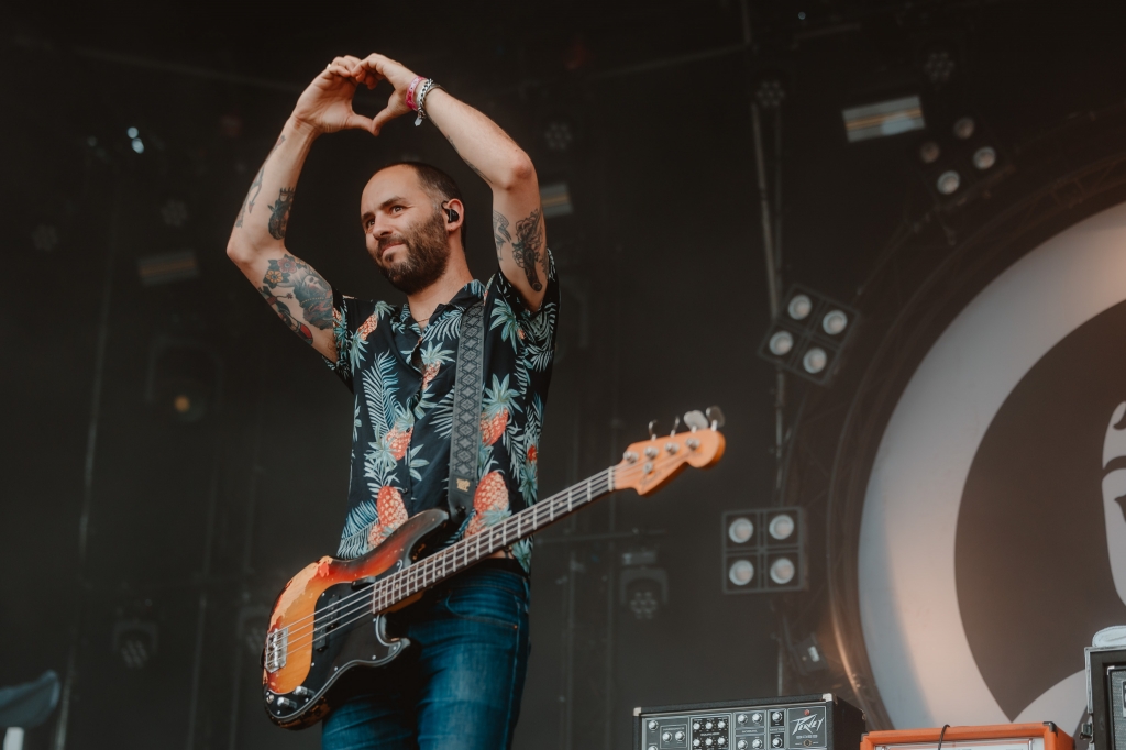 © CPU - Nathan Dobbelaere