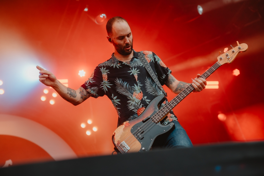 © CPU - Nathan Dobbelaere
