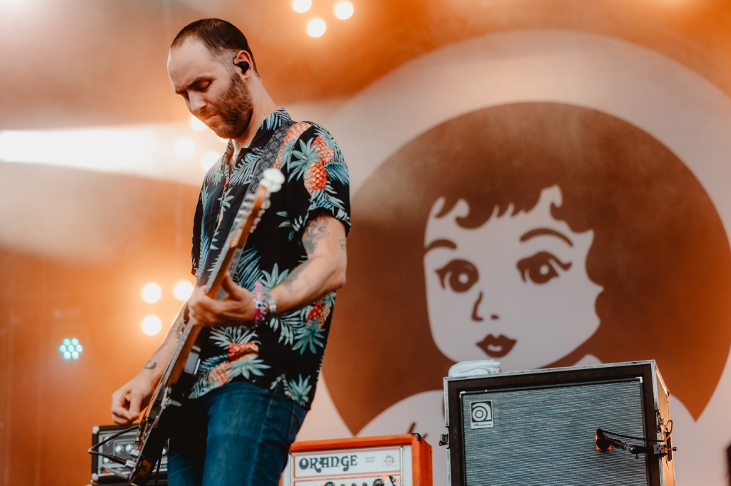 © CPU - Nathan Dobbelaere