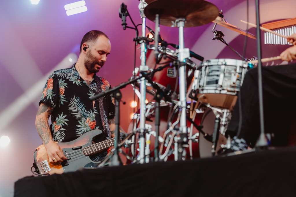 © CPU - Nathan Dobbelaere