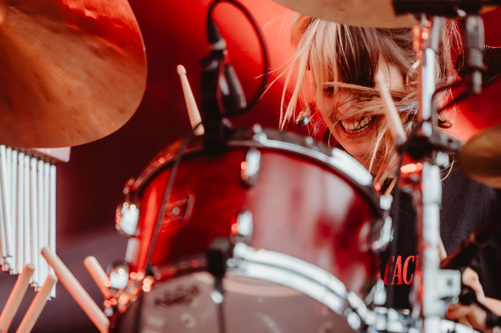 © CPU - Nathan Dobbelaere