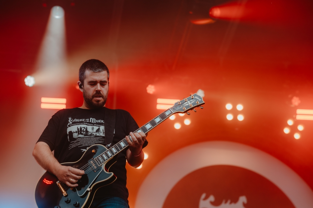 © CPU - Nathan Dobbelaere