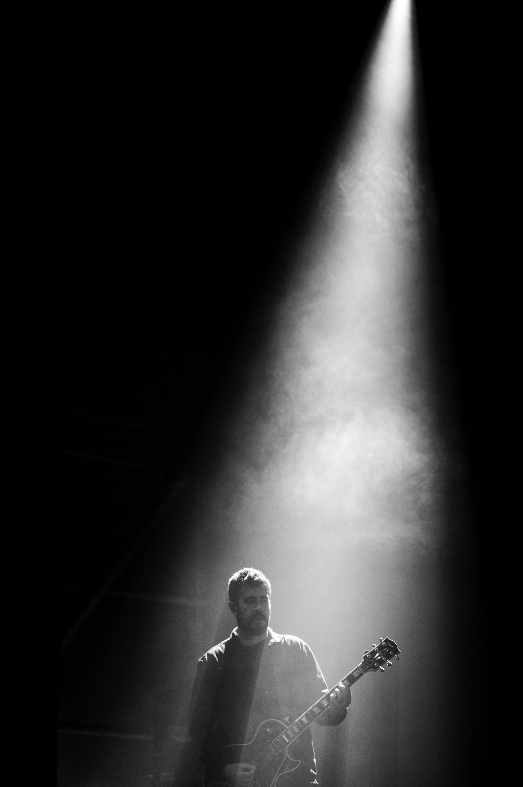 © CPU - Cédric Depraetere