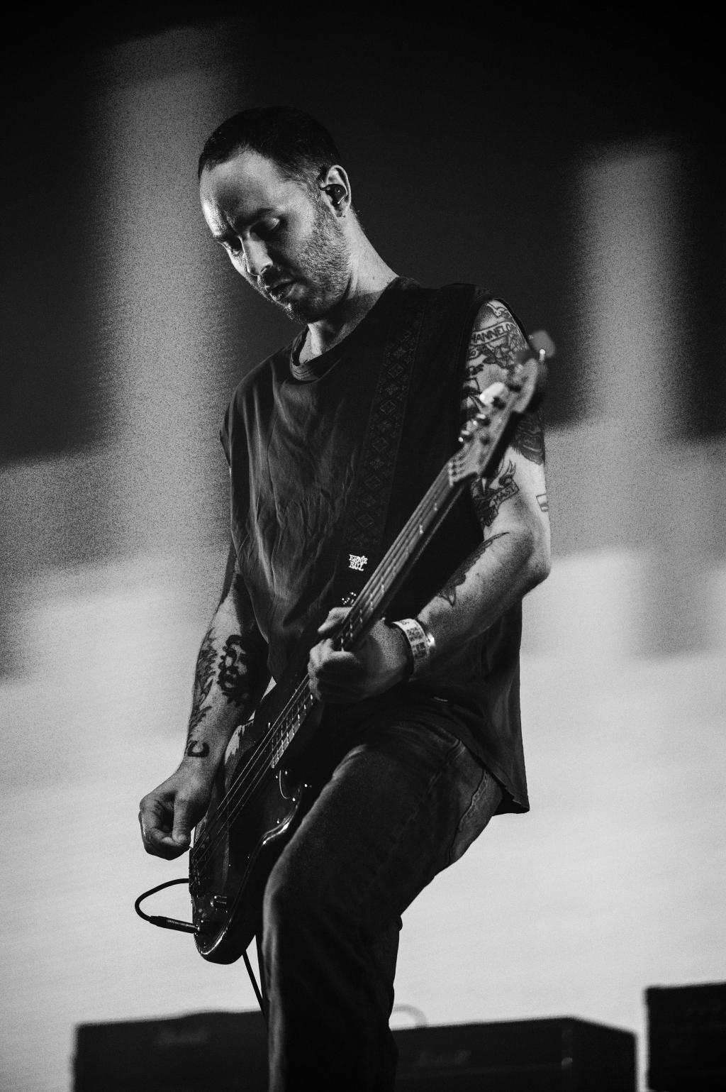 © CPU - Cédric Depraetere