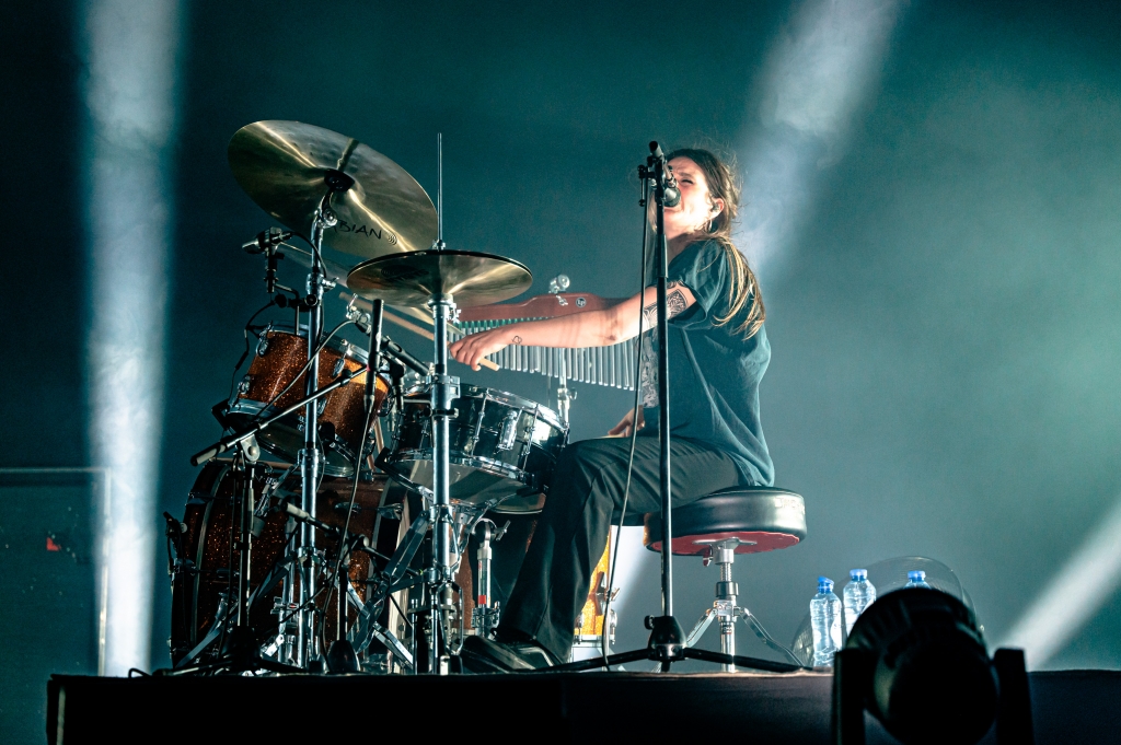 © CPU - Cédric Depraetere