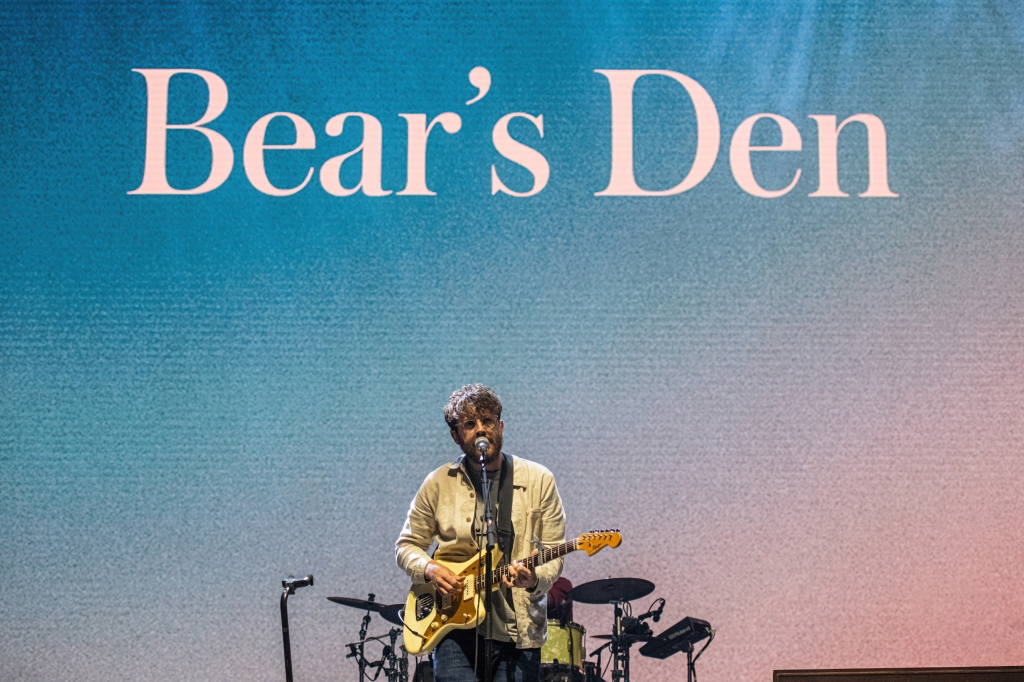 © CPU - Stijn Verbruggen