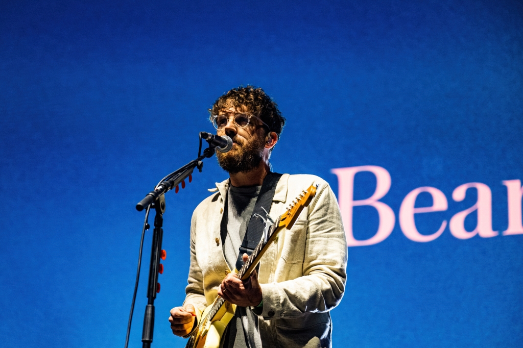 © CPU - Stijn Verbruggen