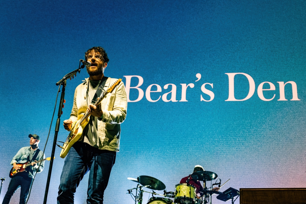 © CPU - Stijn Verbruggen