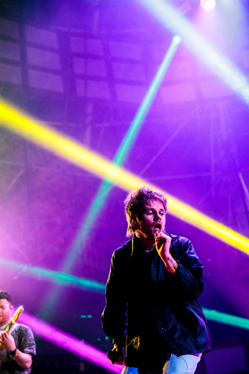 © CPU - Nathan Dobbelaere