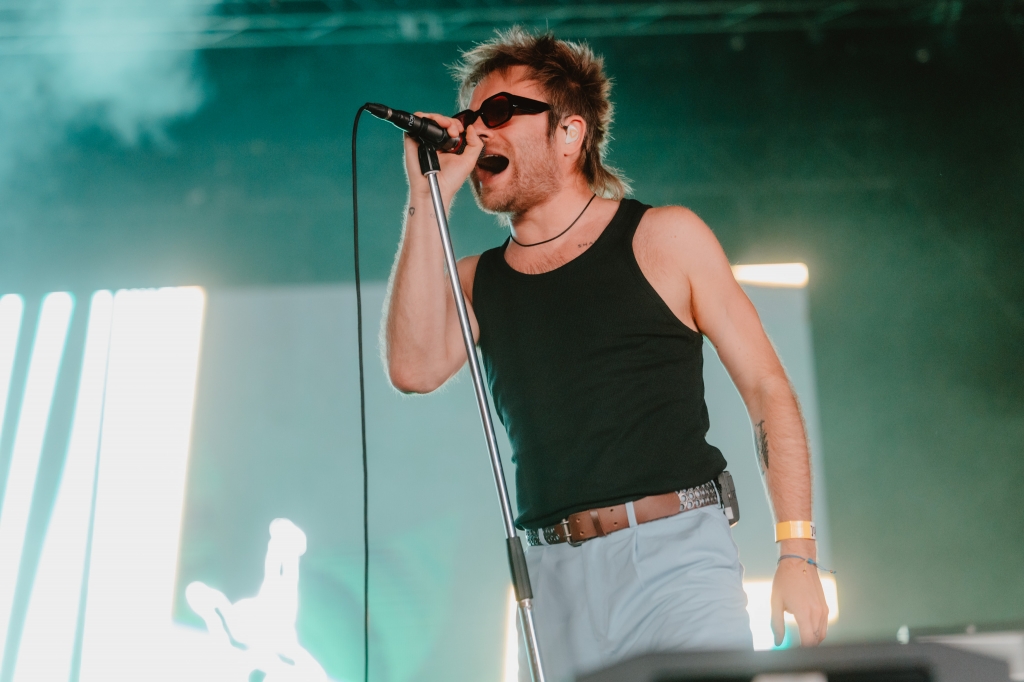 © CPU - Nathan Dobbelaere