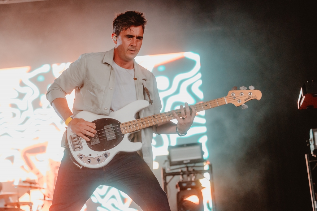 © CPU - Nathan Dobbelaere