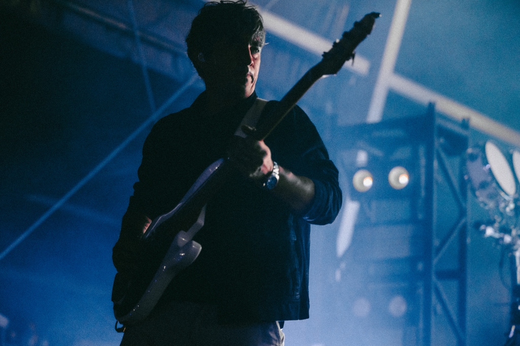 © CPU - Nathan Dobbelaere