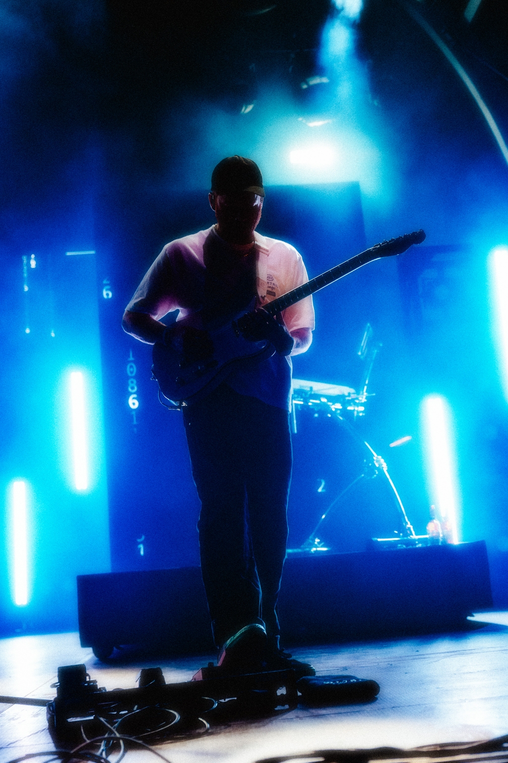 © CPU - Nathan Dobbelaere