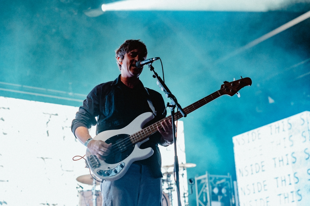 © CPU - Nathan Dobbelaere