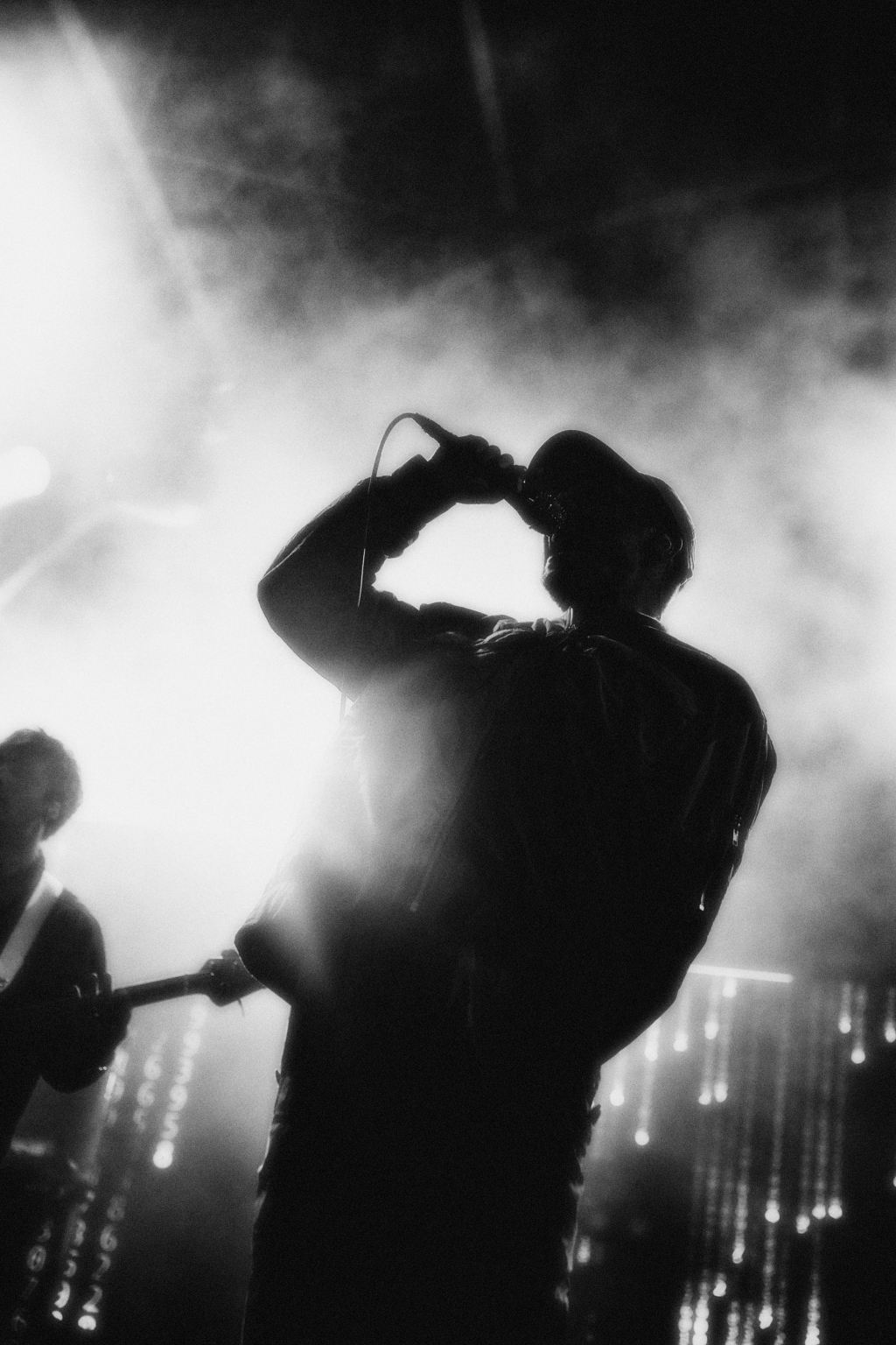 © CPU - Nathan Dobbelaere