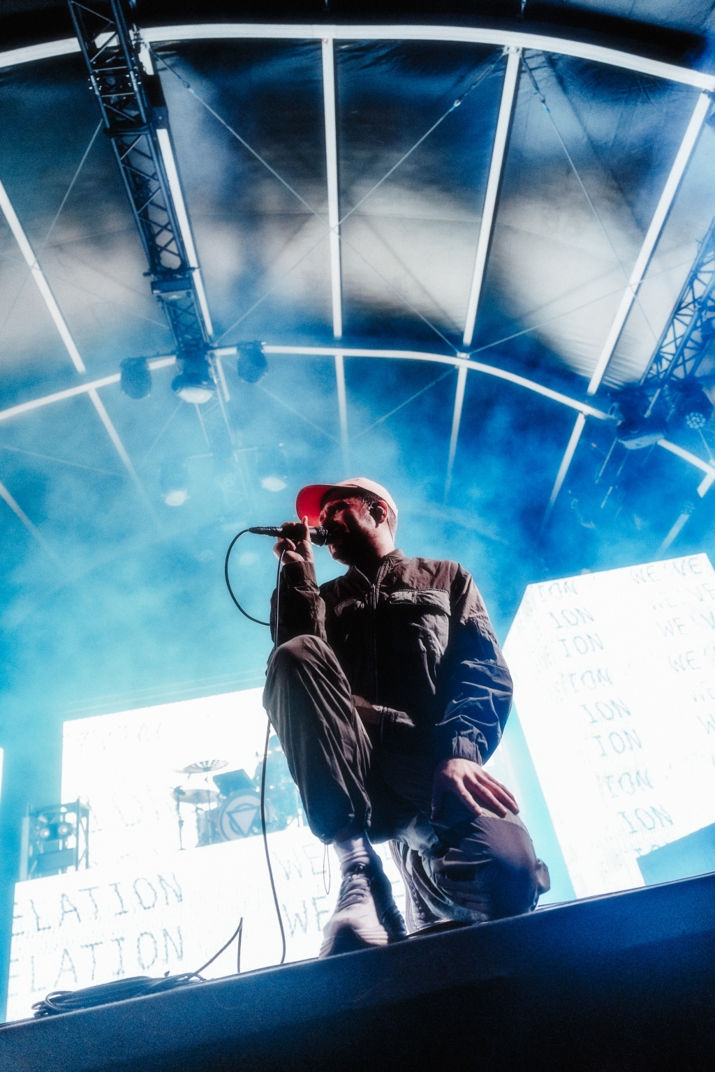 © CPU - Nathan Dobbelaere