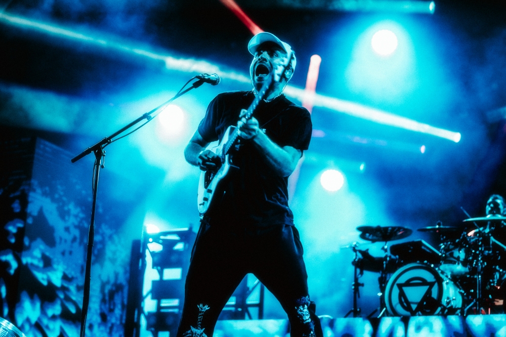 © CPU - Nathan Dobbelaere