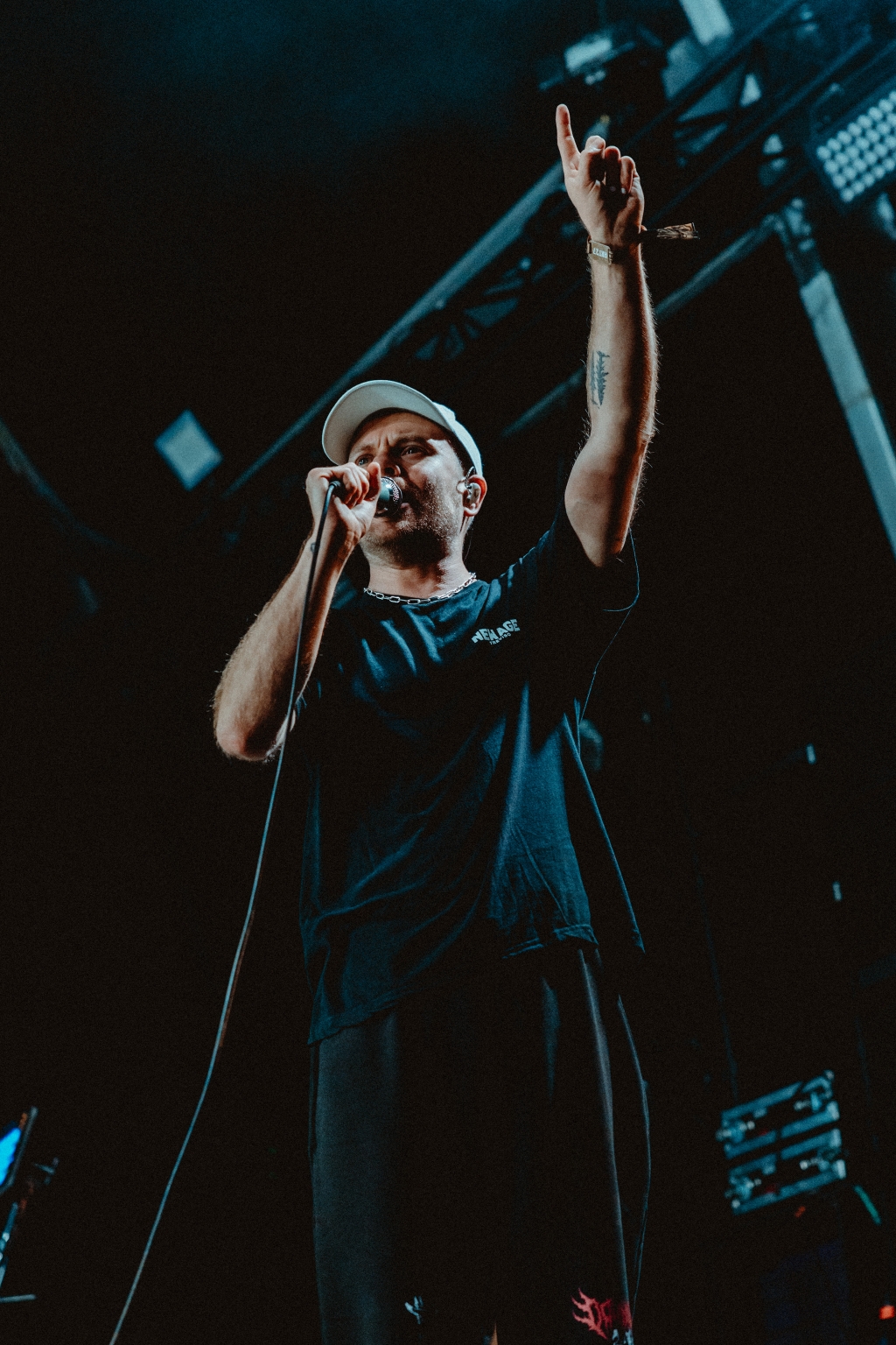 © CPU - Nathan Dobbelaere