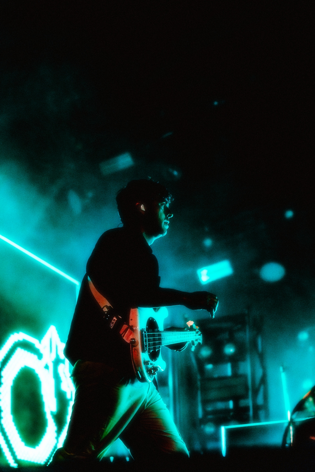 © CPU - Nathan Dobbelaere