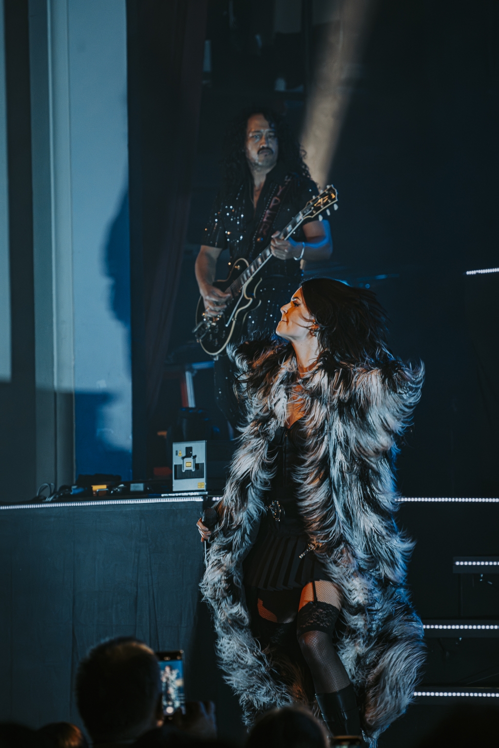 © CPU - Sam De Boeck