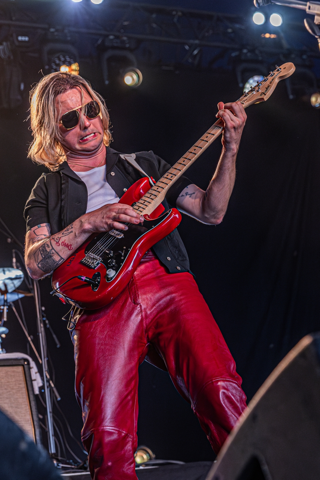 © CPU - Peter Verstraeten