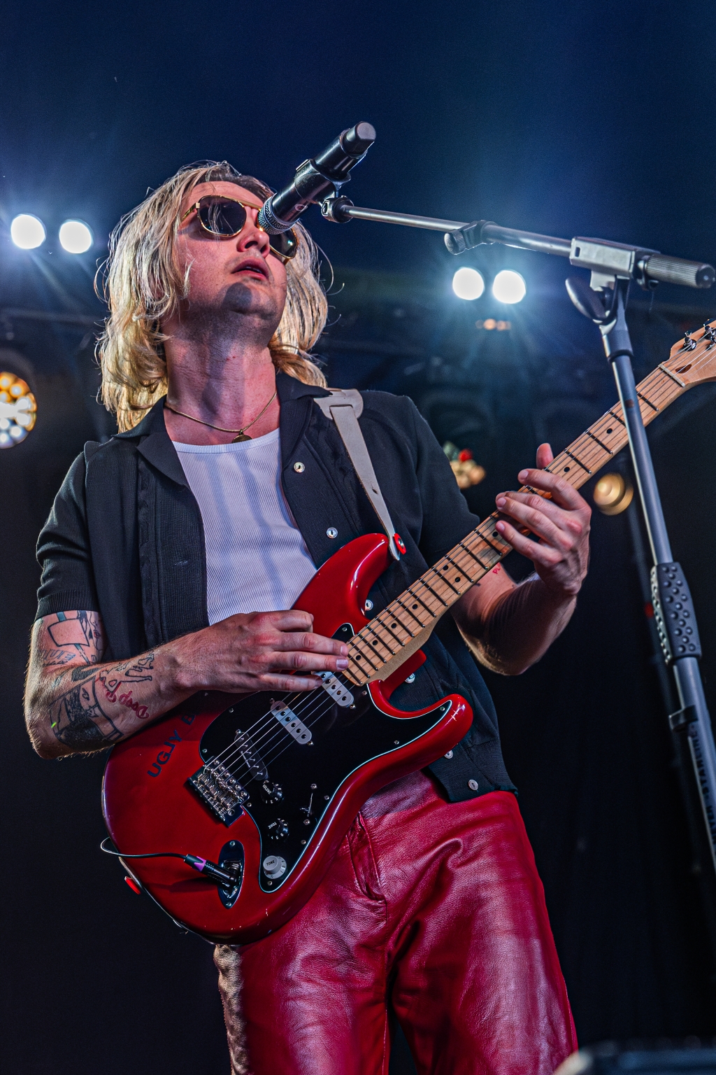 © CPU - Peter Verstraeten
