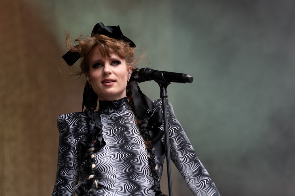 © CPU - Marvin Anthony