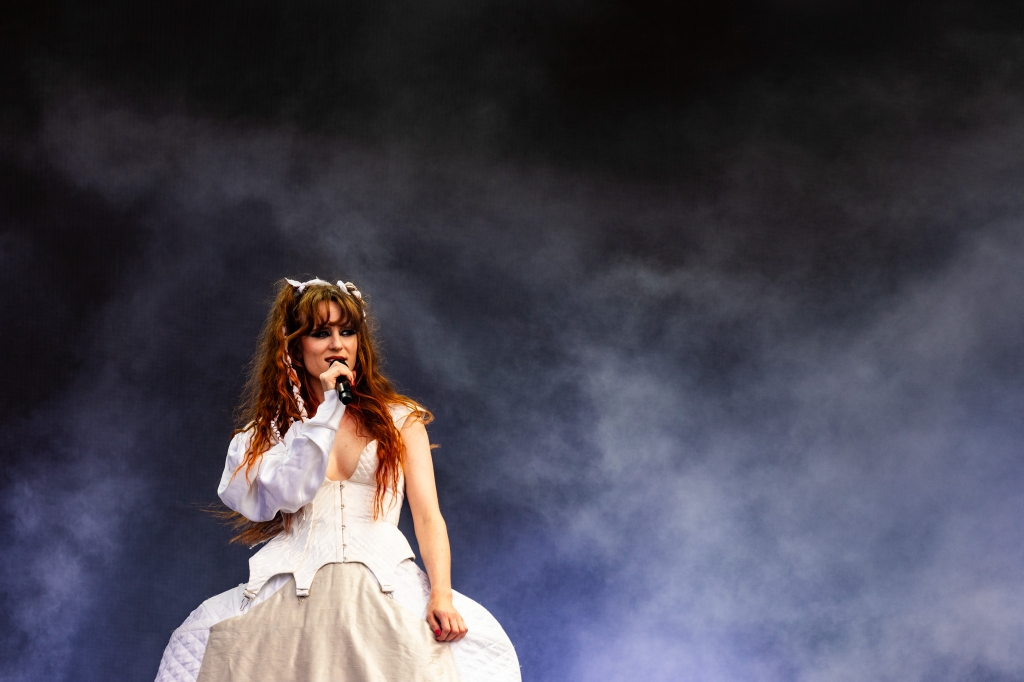 © CPU - Lore Van Dam