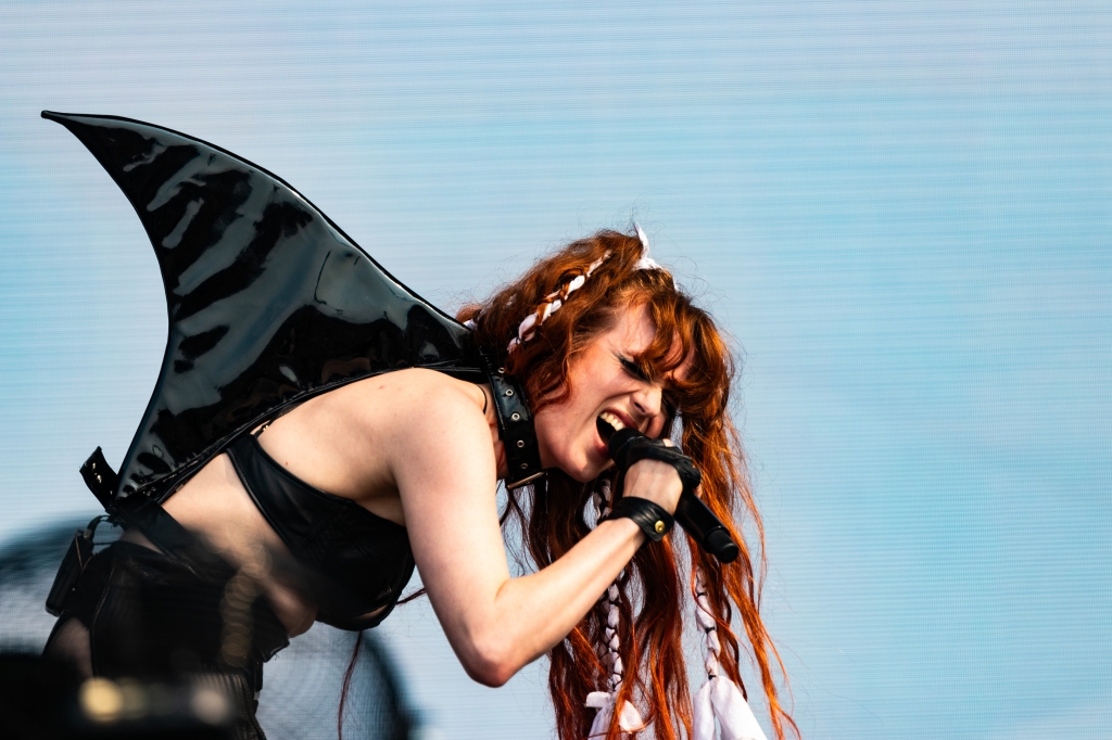 © CPU - Lore Van Dam