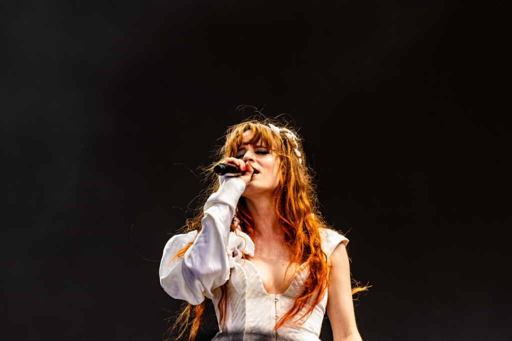 © CPU - Lore Van Dam