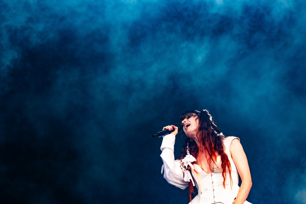 © CPU - Lore Van Dam