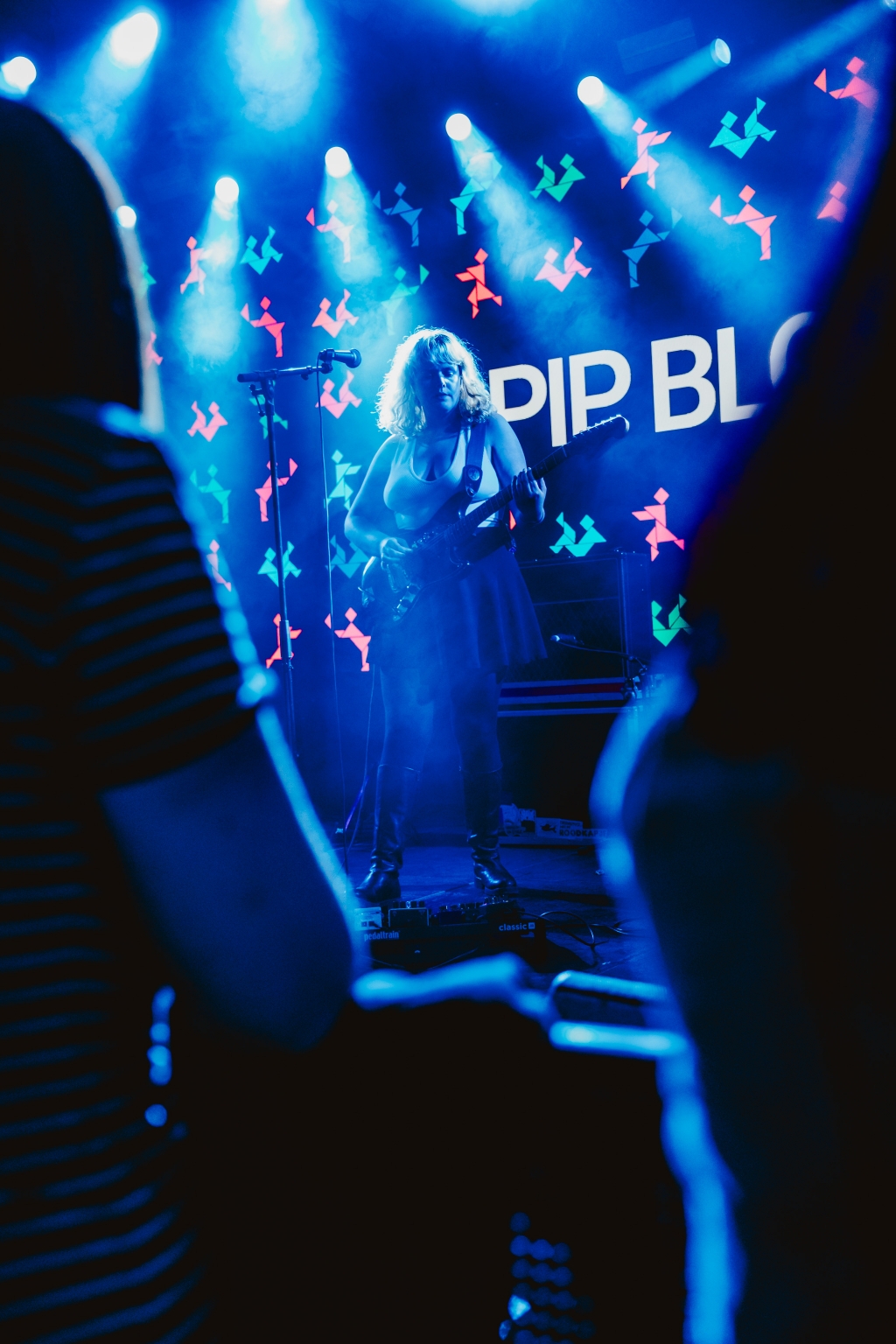 © CPU - Nathan Dobbelaere