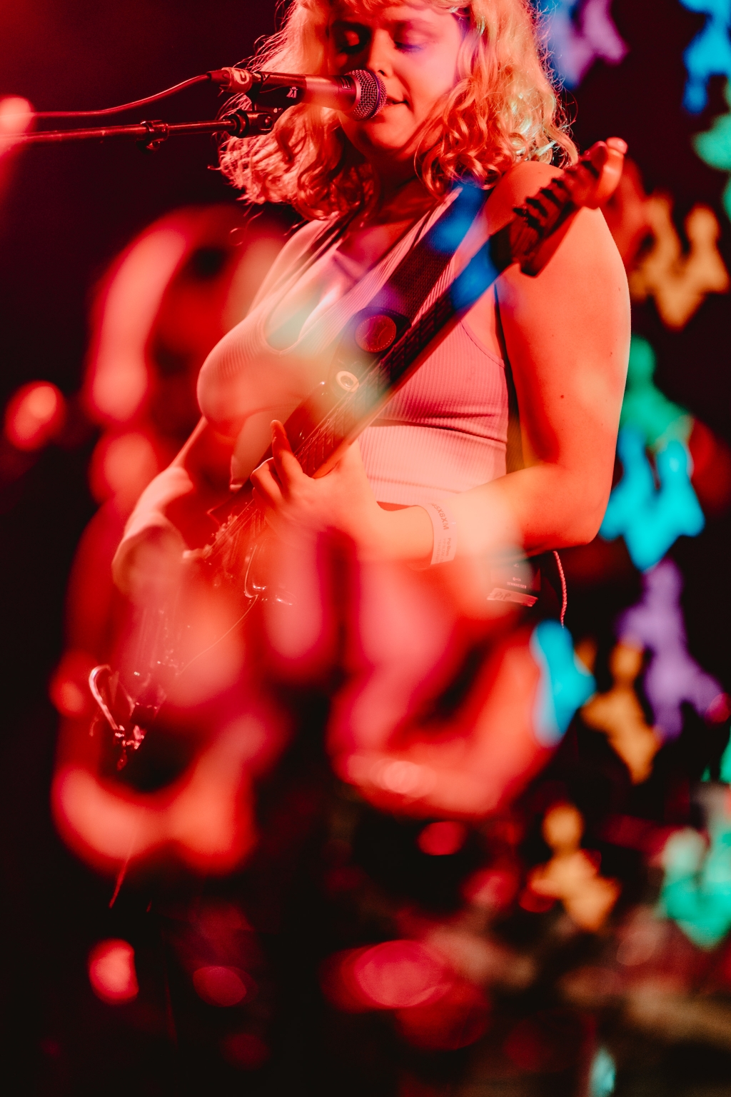 © CPU - Nathan Dobbelaere