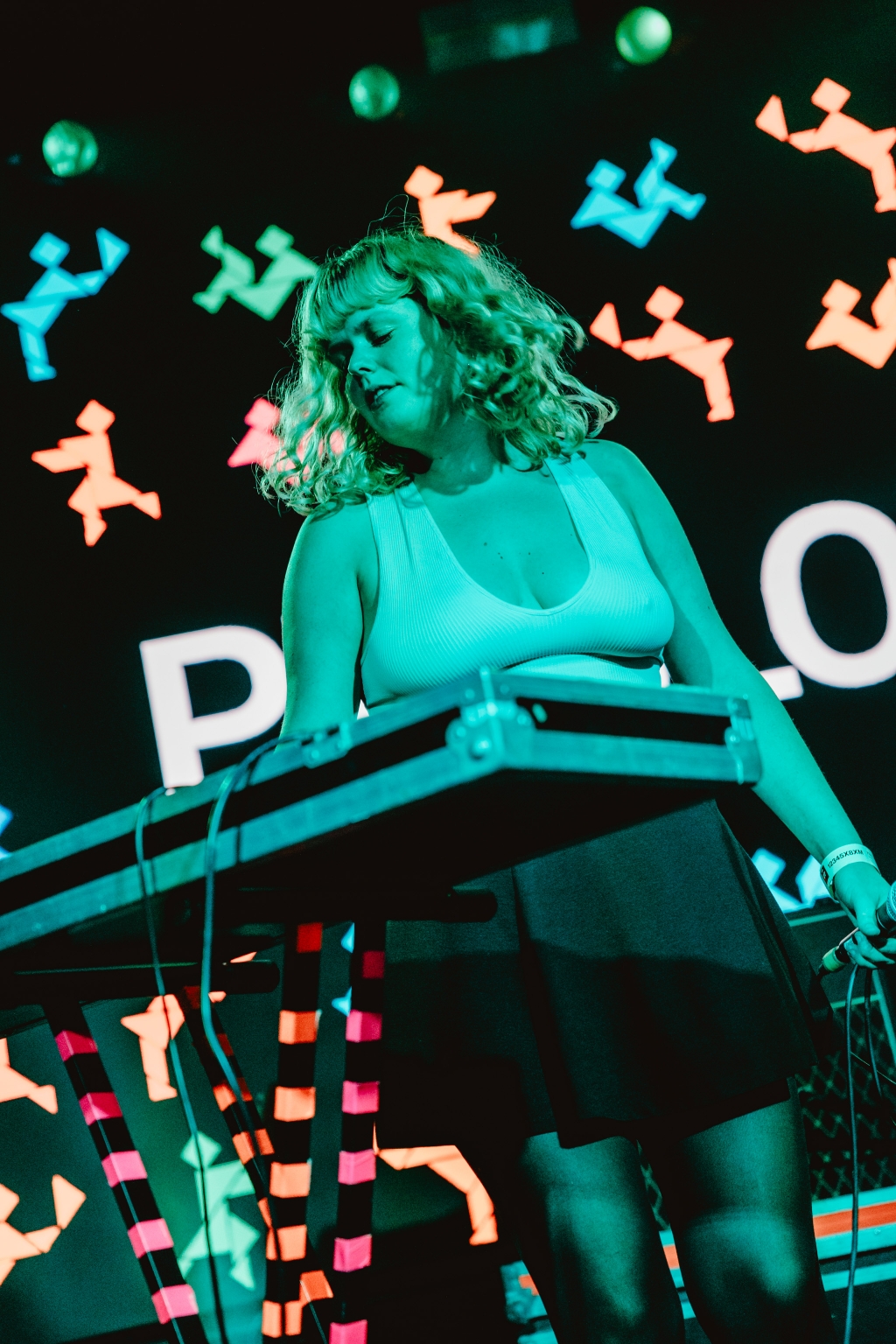 © CPU - Nathan Dobbelaere