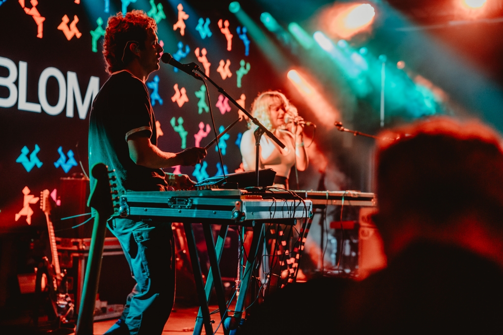 © CPU - Nathan Dobbelaere
