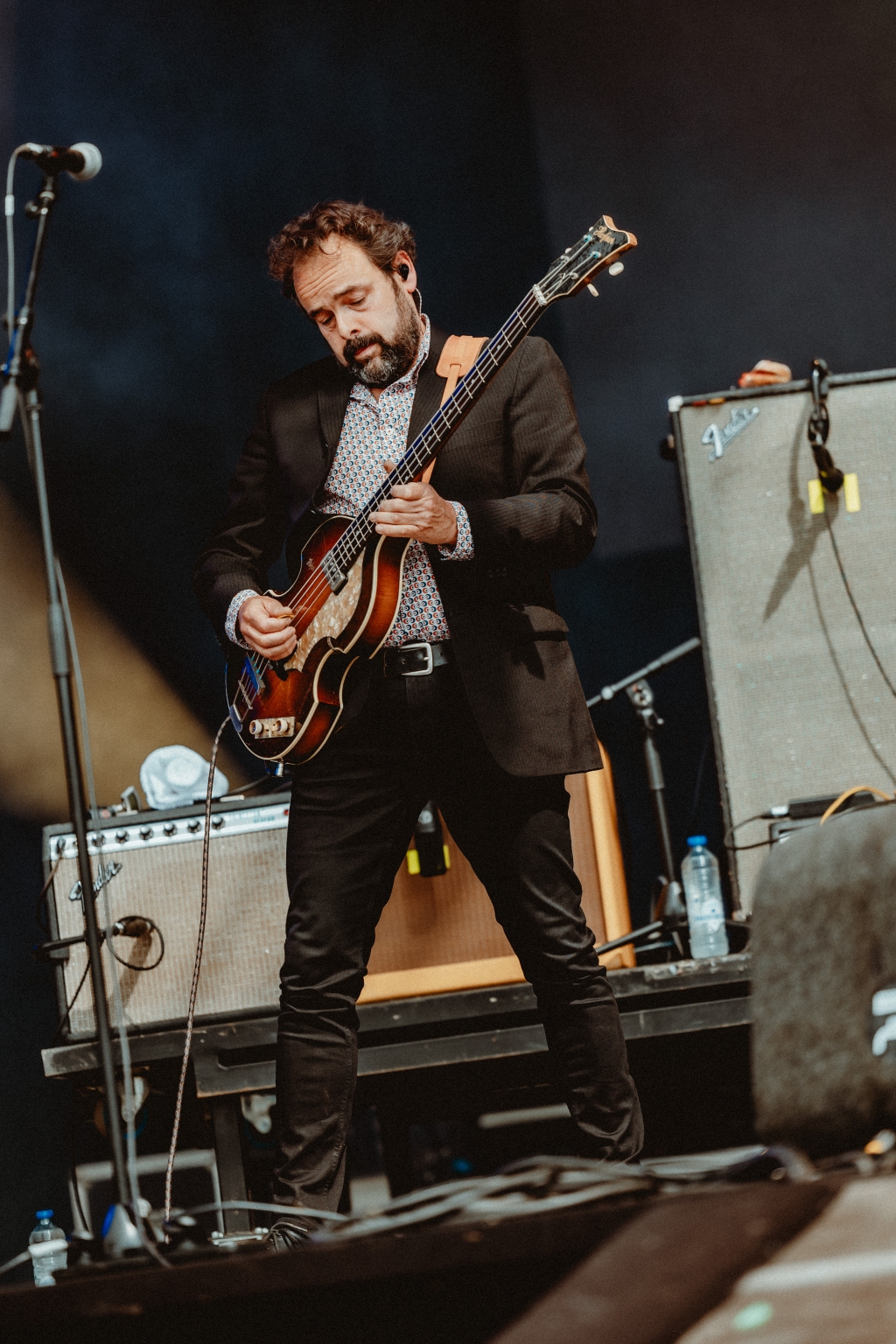 © CPU - Nathan Dobbelaere
