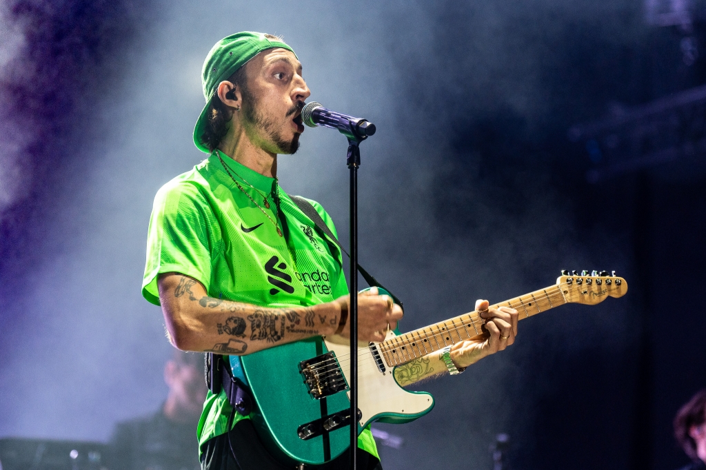 © CPU - Chris Stessens