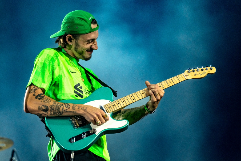 © CPU - Chris Stessens