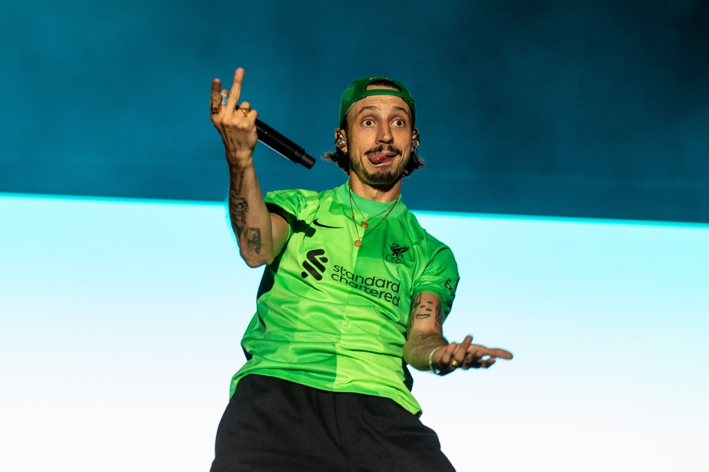 © CPU - Chris Stessens