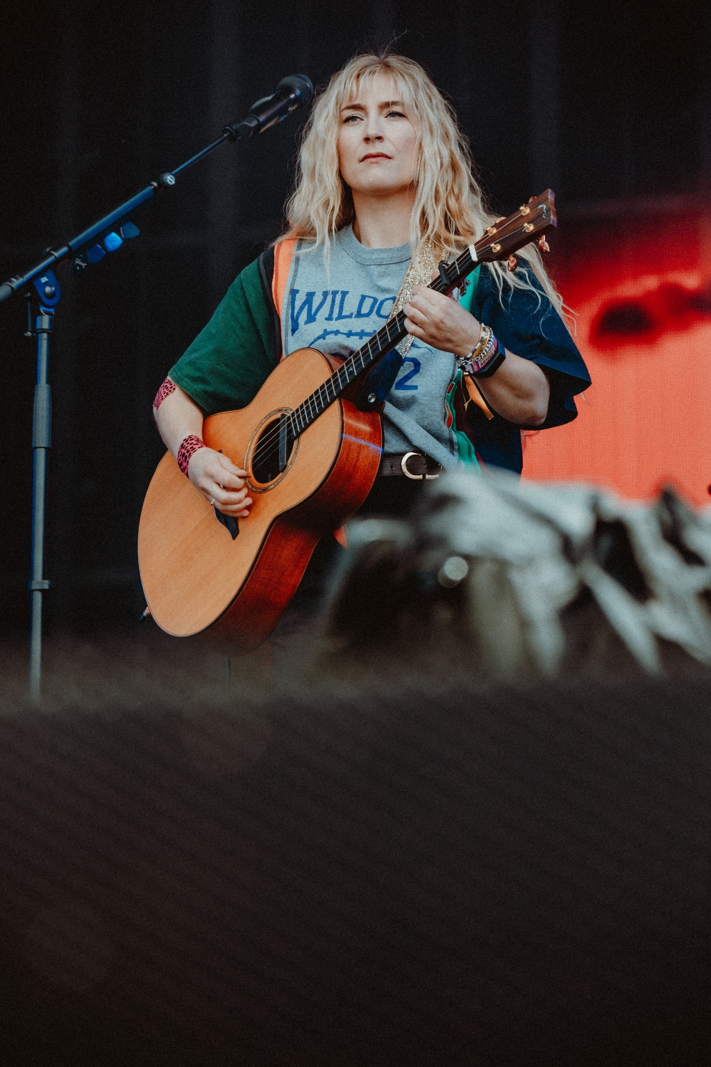 © CPU - Nathan Dobbelaere