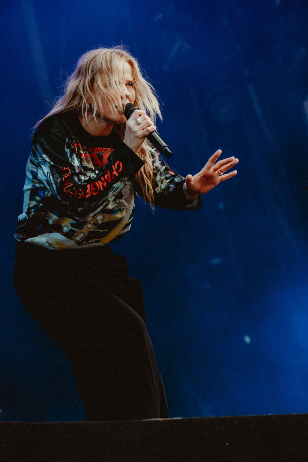 © CPU - Nathan Dobbelaere