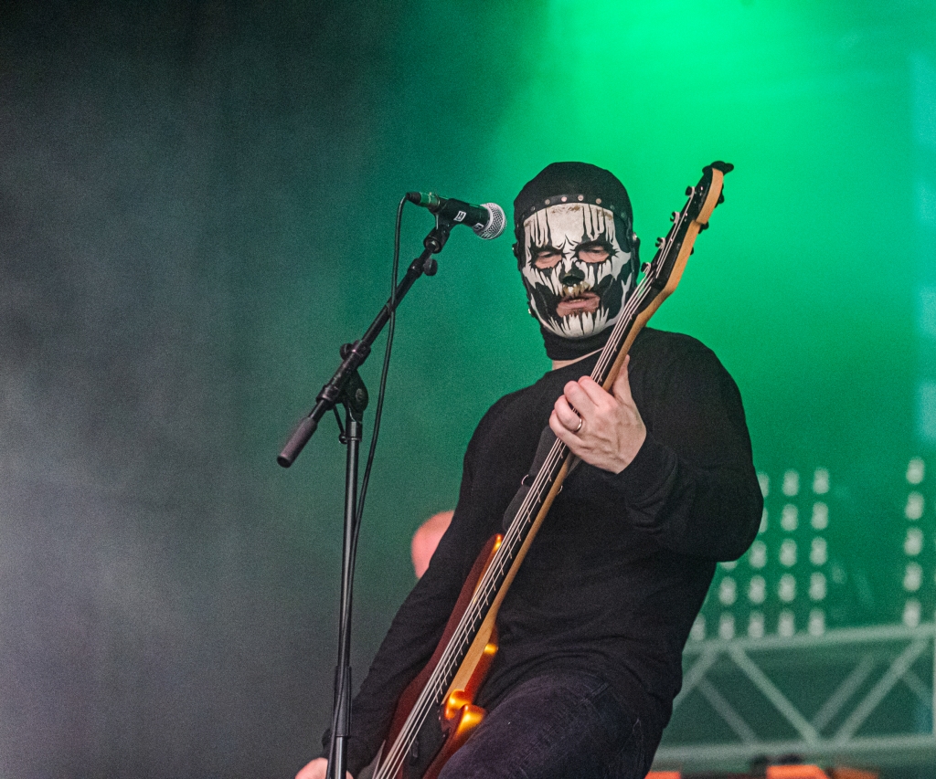 © CPU - Peter Verstraeten