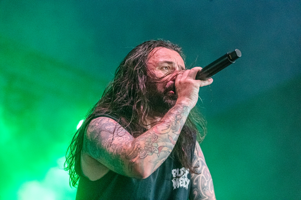© CPU - Peter Verstraeten